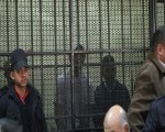 مصر اليوم - ضبط 7 متورطين فى أعمال عنف في ست محافظات