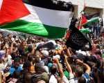 مصر اليوم - مصر تقدم العزاء لأسرة أبو خضير وتؤكد تضامنها مع الشعب الفلسطيني