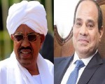 مصر اليوم - سفير السودان في القاهرة: البشير سيزور مصر قريبًا