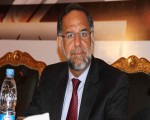  مصر اليوم - سفير الهند في القاهرة يقيم حفل إفطار بحضور العديد من الوزراء