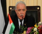   مصر اليوم - رياض المالكي: نقدر ونشكر مصر على ما قدمته من مبادرة لوقف إطلاق النار