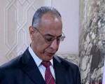 مصر اليوم - وزير العدل: القضاء المصري يعزز قيم الديمقراطية وحماية حقوق الإنسان