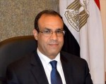 مصر اليوم - مصر تدين الحادثين الإرهابيين في السعودية