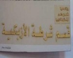 مصر اليوم - القبض على ربة منزل تروج إلى المخدرات في الأزبكية