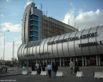   مصر اليوم - مطار القاهرة يمنع دخول روسي بناءًا على توجيهات جهة سيادية