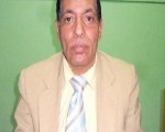 مصر اليوم - المصريَّة لإدارة الأزمات وحقوق الإنسان تدين الهجوم الإرهابي في العريش