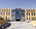   مصر اليوم - الجامعة الإلكترونية تعلن عن وظائف شاغرة في السعودية