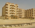 مصر اليوم - بدء حجز 24 ألف وحدة سكنية في الإسكان الإجتماعي في 9 محافظات