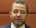   مصر اليوم - مصدر أمنى: السجون لم تتلق حتى الآن إخطار براءة هشام قنديل
