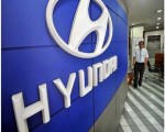   مصر اليوم - ارتفاع مبيعات هيونداي من السيارات في يونيو بنسبة 1.2%