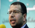   مصر اليوم - رئيس البرلمان العراقي : ينبغي أن يكون للعشائر دورًا أكبر في مواجهة داعش