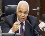 مصر اليوم - محافظ القاهرة يعلن نقل الباعة الجائلين إلى جراج الترجمان نهاية رمضان