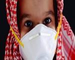 مصر اليوم - الصحة السعودية :حالتا وفاة واصابة جديدتان بفيروس كورونا