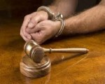 مصر اليوم - استئناف الإسماعيليّة تؤيد قرار إخلاء سبيل 16 إخوانيًا