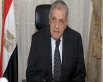 مصر اليوم - محلب يلتقي أعضاء الحكومة لبحث الأوضاع الأمنية والإقتصادية