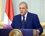 مصر اليوم - محلب: الدولة قررت معالجة تشوه منظومة دعم الوقود