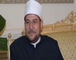   مصر اليوم - وزير الأوقاف يعرب عن شكره للرئيس السيسى لرئاسة بعثة الحج