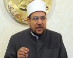   مصر اليوم - الجمعية الشرعية وأنصار السّنة المحمديّة تقرّان ميثاق الأوقاف للمنابر