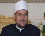 مصر اليوم - وزير الأوقاف : التحرش ينم عن ضعف في الدين ، وسوء في الخلق