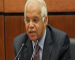 مصر اليوم - محافظ القاهرة: سنقف على الحياد تجاه المرشحين كافة في الإنتخابات البرلمانية المقبلة