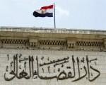 مصر اليوم - مباحث تنفيذ الأحكام تنفذ 12 ألفا و460 حكمًا قضائيًا متنوعًا خلال 24 ساعة