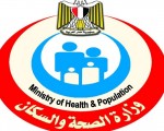 مصر اليوم - الصحة: إعدام 7 أطنان ياميش غير صالحين وإيقاف 141 منشأة غذائية