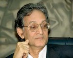 مصر اليوم - السناوي يؤكد أن كلمة السيسي أعادت التفاؤل للشعب