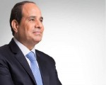 مصر اليوم - السيسي : مصر تواجه حربًا من الداخل والخارج بعد 30 يونيو