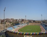   مصر اليوم - محافظ أسوان يؤكد جاهزية الاستاد لاستضافة نهائي كأس مصر لكرة القدم