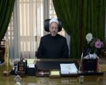مصر اليوم - علام يؤكد رصد 155 فتوى متشددة في مارس الماضي