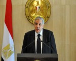   مصر اليوم - محلب يؤكد جاهزية المستشفيات  لاستقبال أية حالات قادمة من غزة