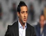   مصر اليوم - ميدو يعرب عن ثقته في حسام حسن لقيادة الزمالك