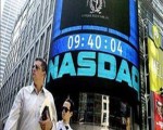   مصر اليوم - قراصنة الإنترنت يقتحمون موقع بورصة ناسداك الأميركية