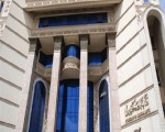 مصر اليوم - حركة فتح في مصر تنظم وقفة تضامنية مع أهل قطاع غزة أمام نقابة الصحافيين