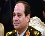   مصر اليوم - السيسي يصدر قرارًا بتعديل أحكام قانون الضريبة على الدخل