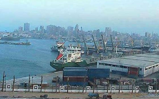 مصر اليوم - غرف عمليات لمتابعة وصول المعتمرين في موانئ البحر الأحمر