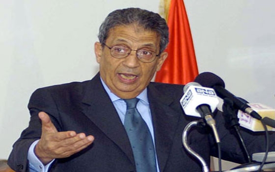   مصر اليوم - حزب المؤتمر يبحث اليوم وثيقة التحالفات الانتخابية