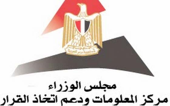   مصر اليوم - معلومات مجلس الوزراء ينفى انتظار مصر لحدوث زلزال مدمر