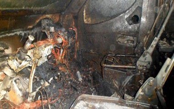 مصر اليوم - صرف تعويضات مالية لضحايا ومصابي حادث العريش الإرهابي