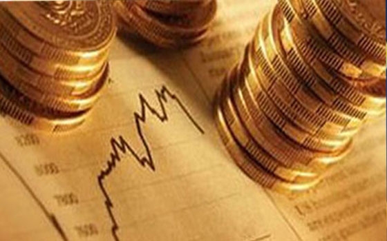   مصر اليوم - 2.455 مليار جنيه إجمالي مشتريات العرب