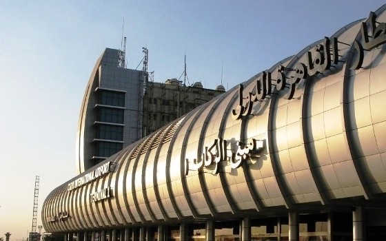   مصر اليوم - فرنسا ترحل مصريًا بسبب الاقامة غير الشرعية