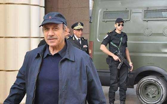   مصر اليوم - الجنايات تخلى سبيل أحمد عز بضمان مالى 50 مليون جنيه