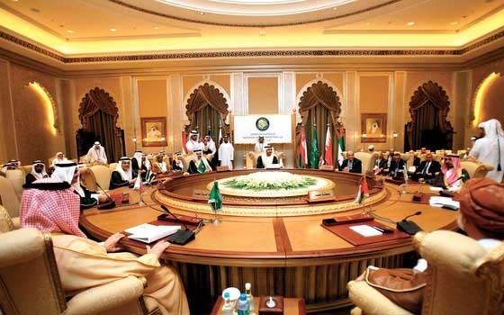   مصر اليوم - طرابلس لبنان تستضيف فى سبتمبر القادم اجتماع وزراء خارجية الدول