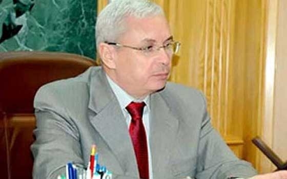   مصر اليوم - التعليم العالى: بدء المرحلة الثانية من ‫‏التنسيق السبت المقبل