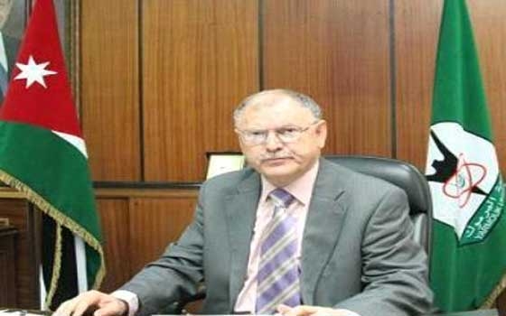   مصر اليوم - صدور عدد جديد من نشرة أنباء اتحاد الجامعات العربية