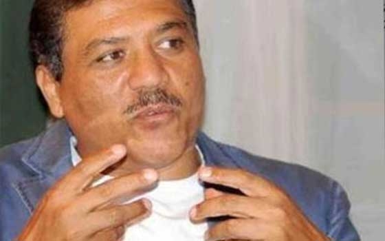   مصر اليوم - السادات يحذر من محاولات توريط مصر في معركة شرق ليبيا