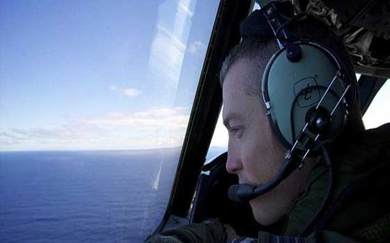   مصر اليوم - 112 راكبا على متن الطائرة الجزائرية المختفية