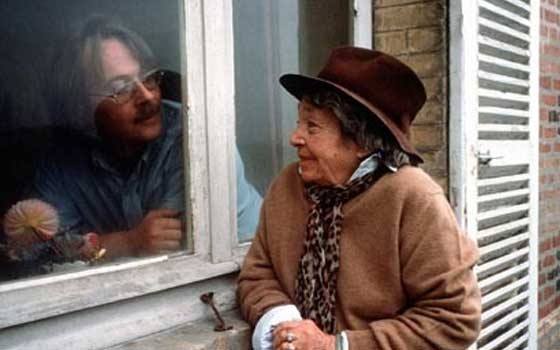   مصر اليوم - رحيل الكاتب الفرنسي يان اندريا عن عمر ناهز 61 عامًا