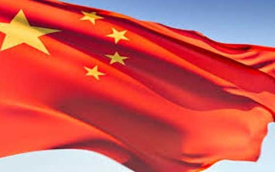   مصر اليوم - المبعوث الصيني : بكين تدعم المبادرة المصرية بشأن غزة