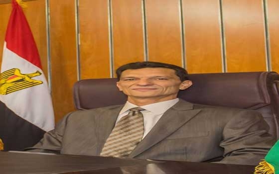   مصر اليوم - دياب يعلن خوضه الانتخابات البرلمانيَّة المقبلة في الشرقية